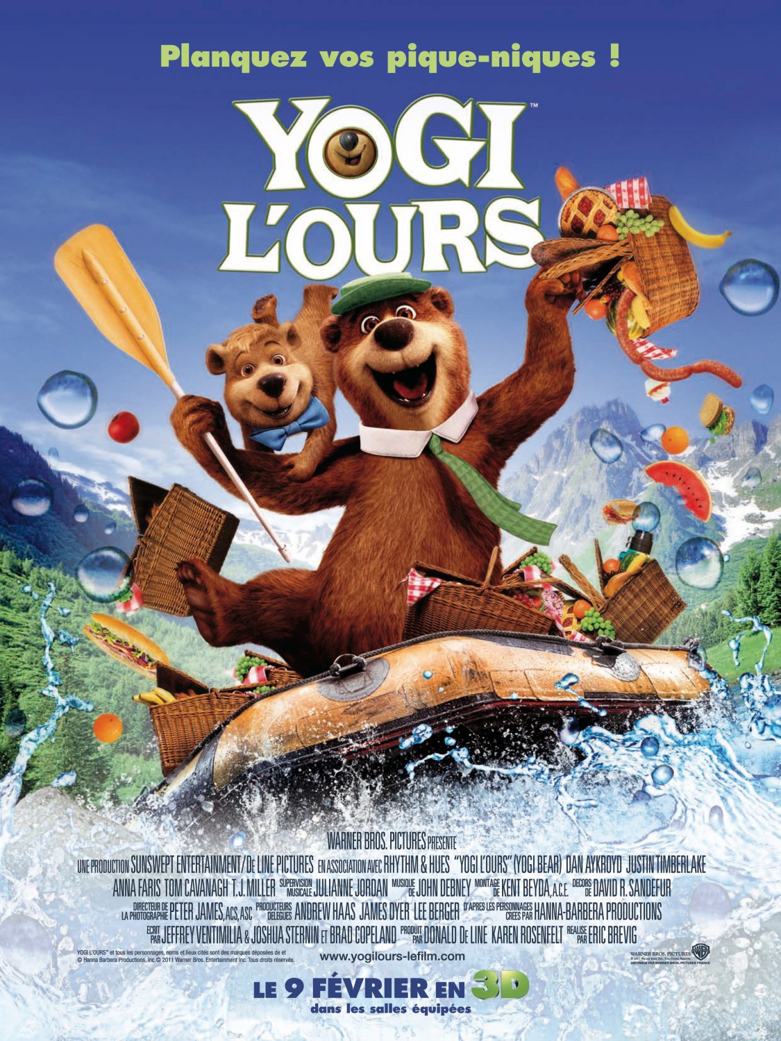 Yogi l'ours.jpg